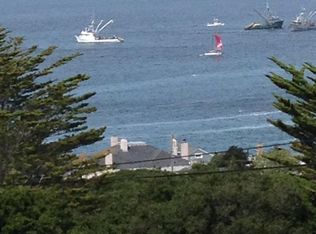 214 5th St APT B, Pacific Grove, CA 93950