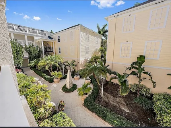 (undisclosed Address), Jupiter, FL 33458