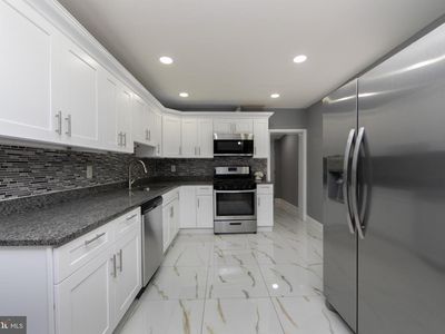 5033 Parrish St, Philadelphia, PA, 19139