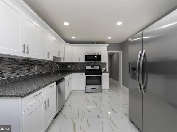 5033 Parrish St, Philadelphia, PA 19139