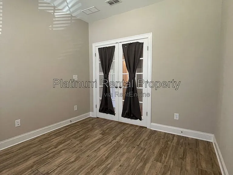 3215 Summerpoint Xing — Photo 15