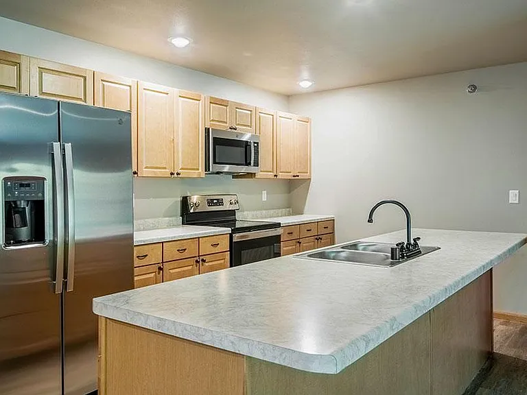 361 Cedar Bird Ln — Photo 10