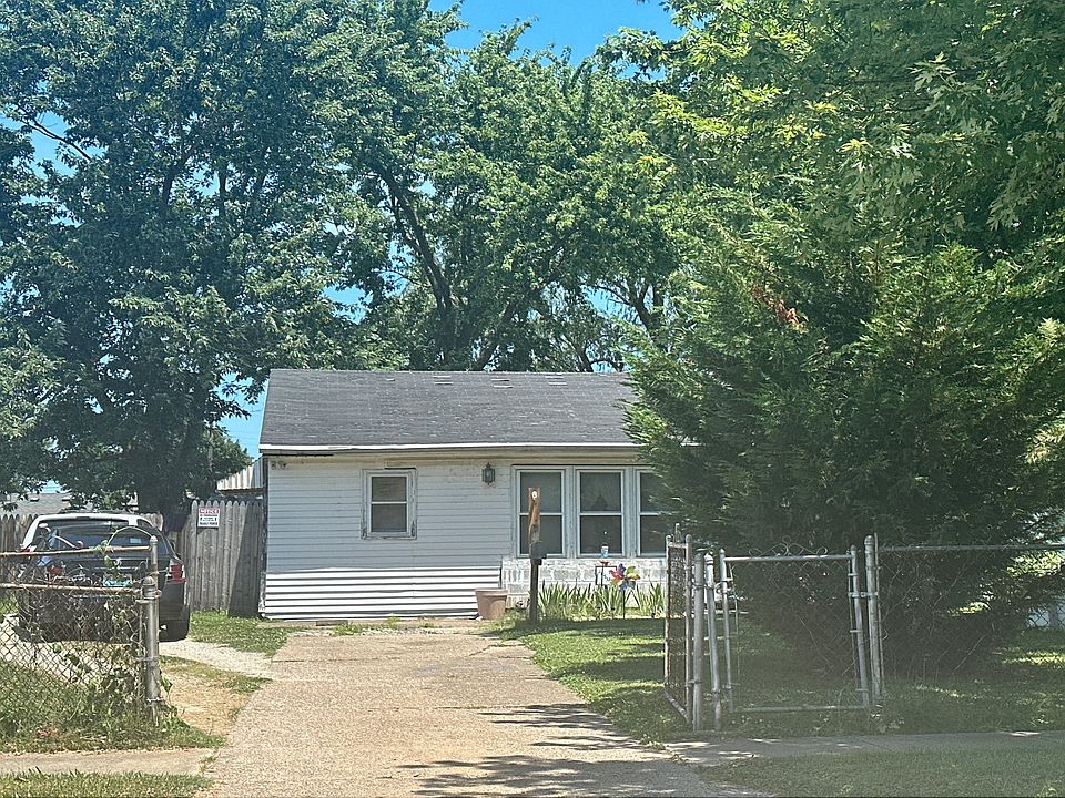 1st image of 7115 Dunkirk Ln