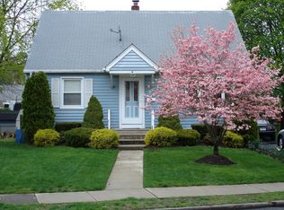 93 William Pl, Totowa, NJ