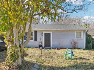 715 Baker Rd, High Point, NC 27263