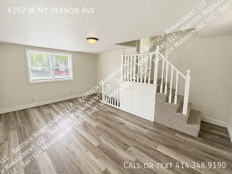 4102 W Mount Vernon Ave — Photo 3