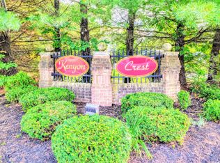 2158 Kenyon St APT B, Louisville, OH 44641