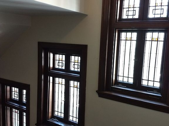 3rd image of 3620 Pacific St APT C
