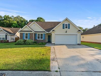7880 High Maple Cir, North Charleston, SC, 29418