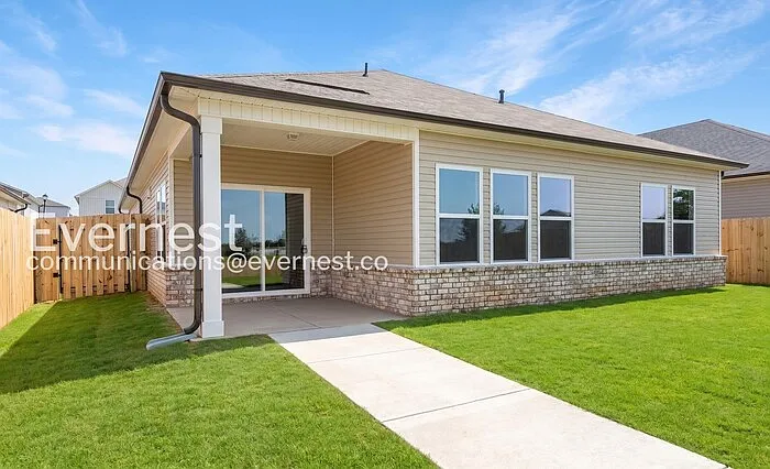 29447 Satilla Cir — Photo 25