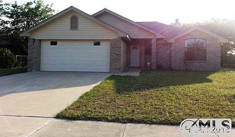 1st image of 4012 Carolyn Dr