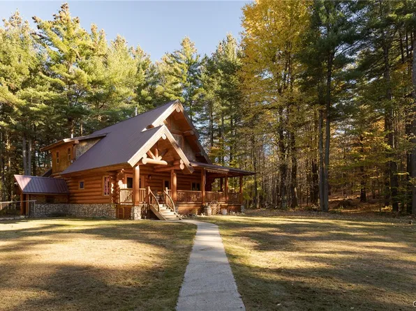 494 County Road 24, Gouverneur, NY 13642