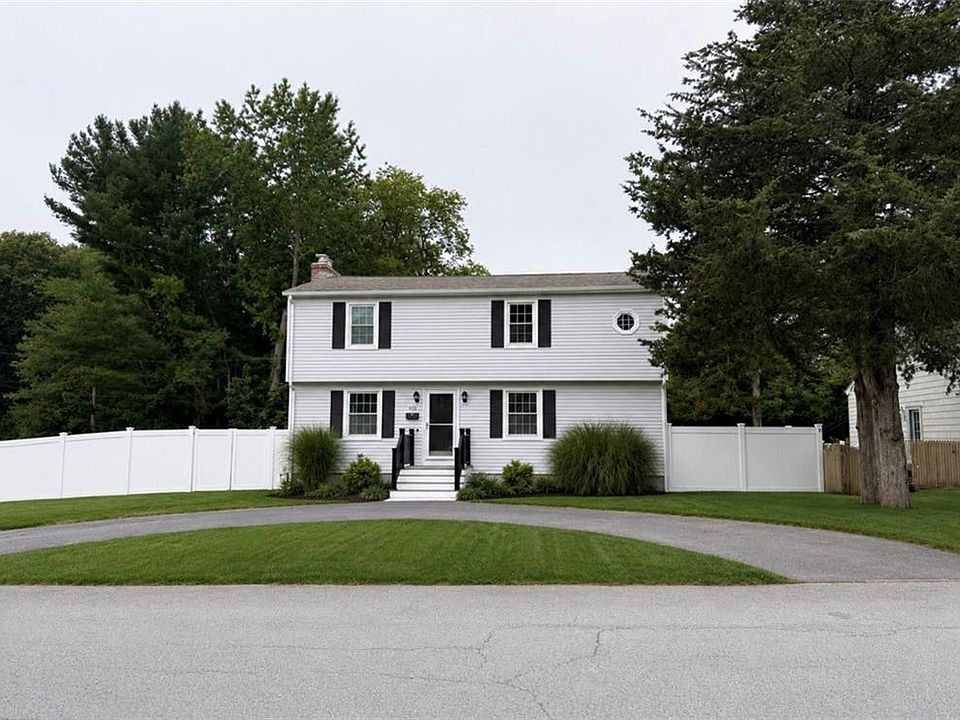 1st image of 83 Sandro Dr