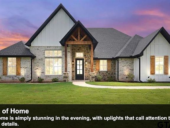 3rd image of 161 County Road 3421