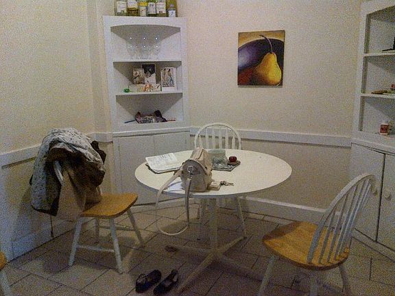 4th image of 57 Egmont St