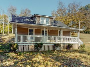 5270 Lagrange Rd, Smithfield, KY 40068