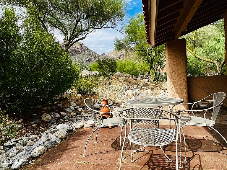 7601 N Calle Sin Envidia #18 — Photo 33