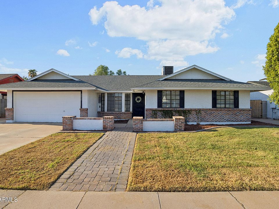 1st image of 3850 E GROVE Avenue