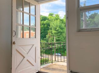 97 Ashland Ave #Z1CK9JFHG, Bala Cynwyd, PA 19004