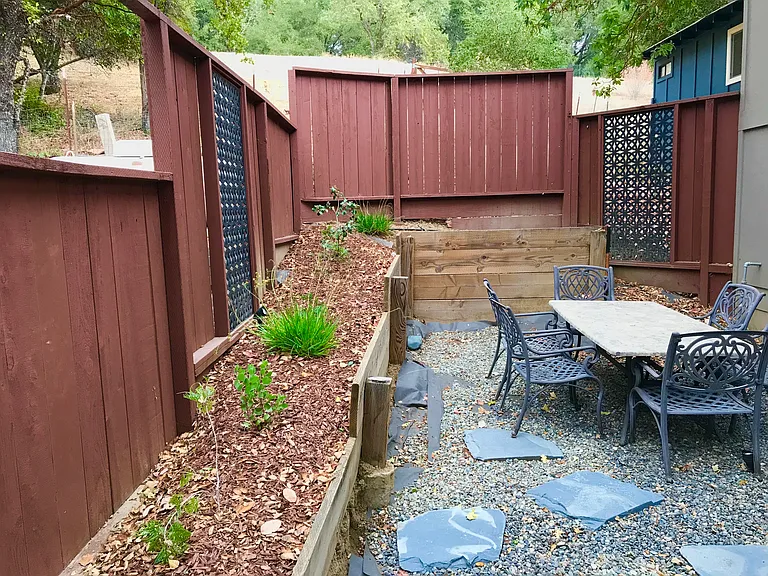 202 Buck Knoll Dr — Photo 15