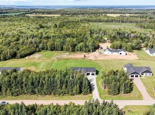 144 Shady Acres Dr, Brackley Beach, PE C1E2X4
