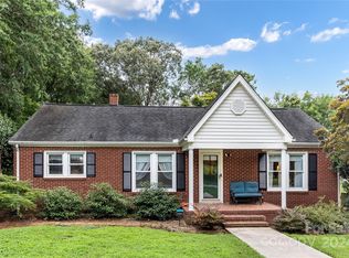 531 Splicewood Dr SW, Concord, NC 28027