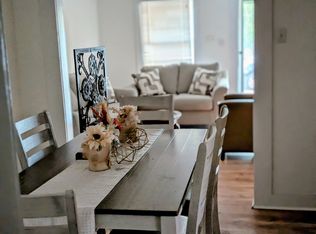 204 Cahaba Rd, Selma, AL 36701