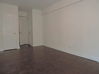 Rented by essential NEW YORK Real Estate