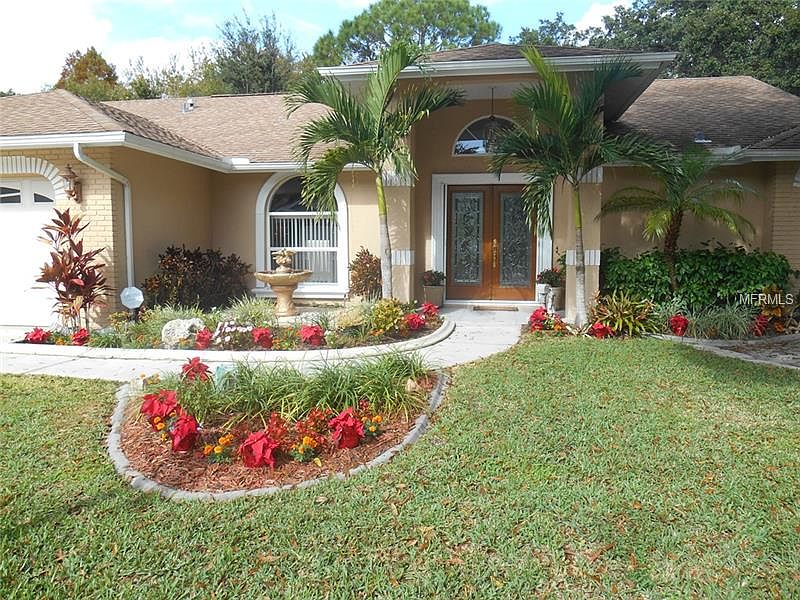 2nd image of 5583 Bent Oak Dr