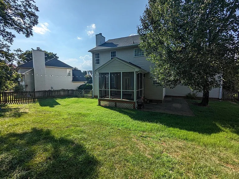 9 Colleton Ct — Photo 23