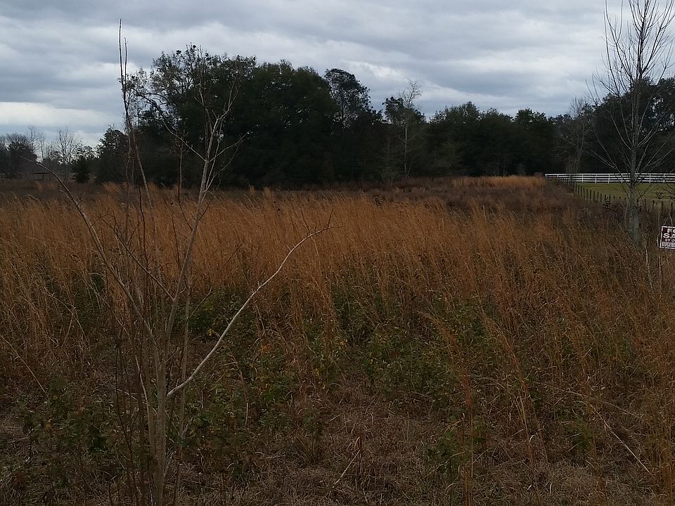 2nd image of 100 Logson Court