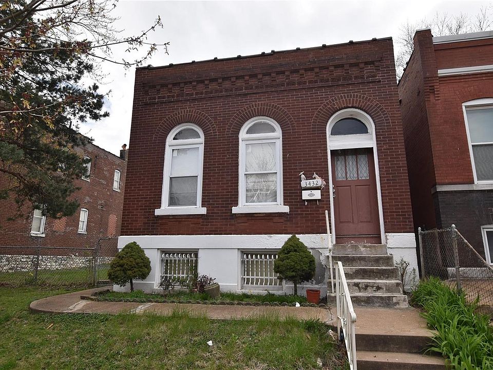 1st image of 3432 Osage St