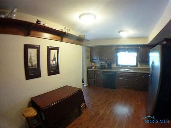 4th image of 2063 Laurelwood St