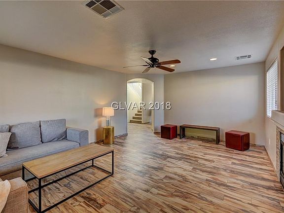 2nd image of 10469 Concetta Ave #0