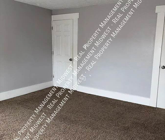 34 Mound St — Photo 19