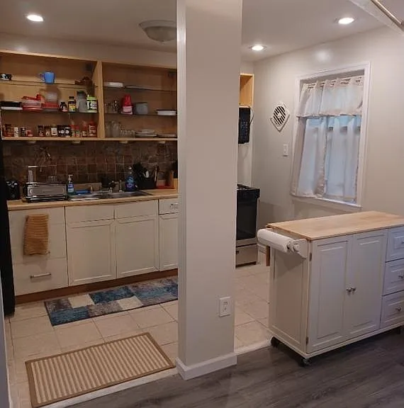 212 Whittlesey Rd — Photo 11
