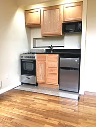 Rented by Meraki Realty LLC