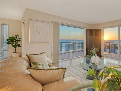 2525 Gulf Of Mexico Dr UNIT 3F, Longboat Key, FL, 34228