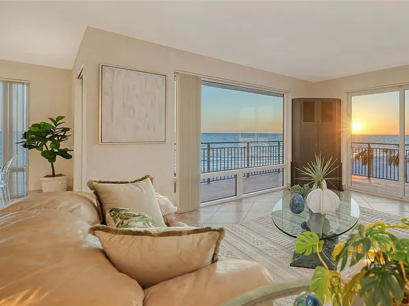 2525 Gulf Of Mexico Dr Unit 3F, Longboat Key, FL 34228