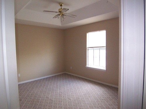 2nd image of 821 Sonesta Dr APT 1