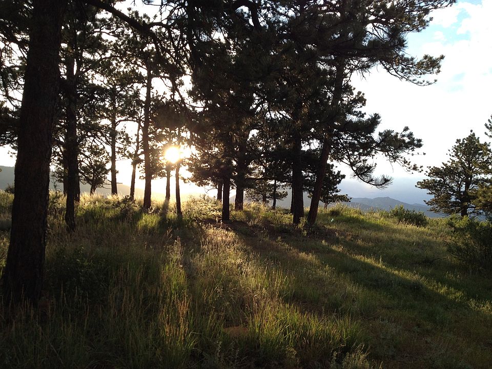 1st image of 2975 S County Road 31