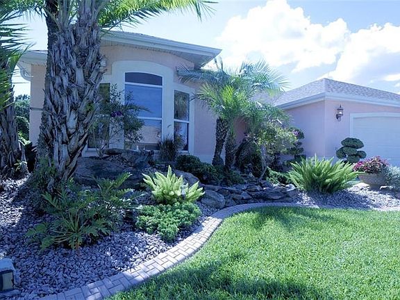 3rd image of 210 Carrera Dr