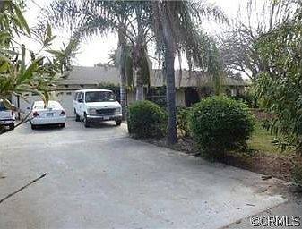 1st image of 1700 S Citrus Ave