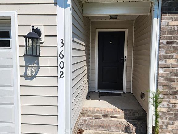 2nd image of 3602 Live Oak Ln