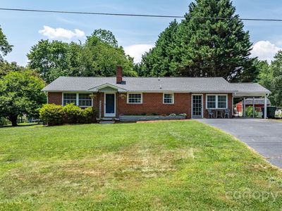 2623 13th St NE, Hickory, NC, 28601