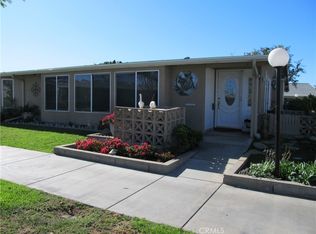 1351 Weeburn Rd #M4-74G, Seal Beach, CA 90740