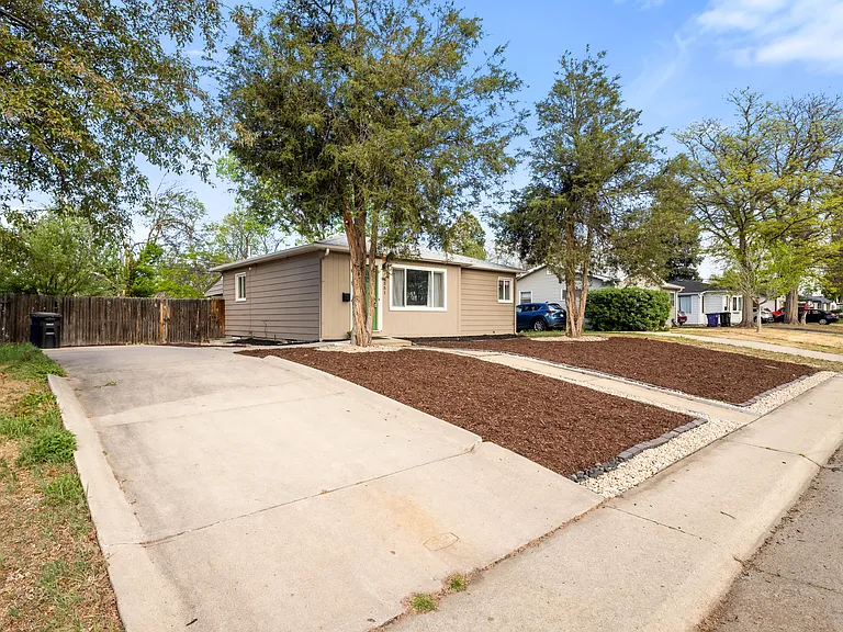 1351 S Patton Ct — Photo 24