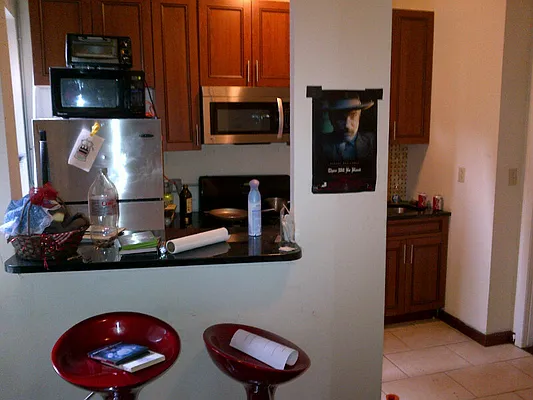 Rented by Meyerson Management | media 15