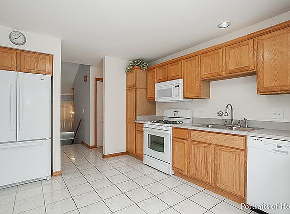 4th image of 1500 Liberty Dr