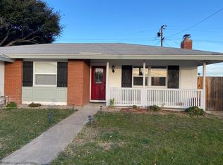 3947 Spica Way, Lompoc, CA 93436